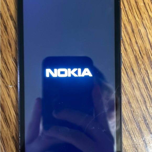 Nokia - Picture 5 of 6